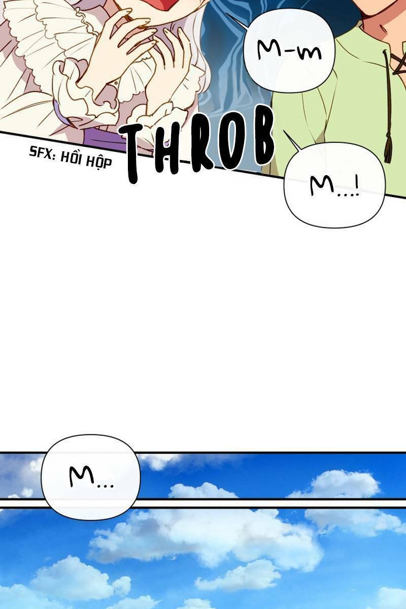 khế ước của nữ công tước quái vật chapter 26 45