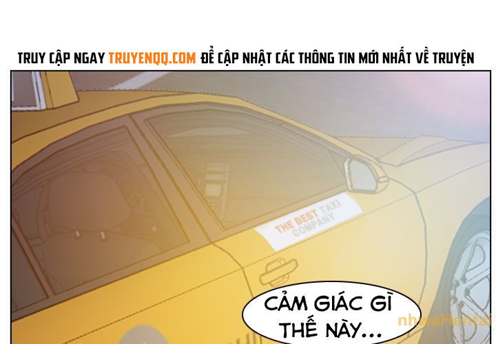 xúc cảm chôn giấu chapter 22 4