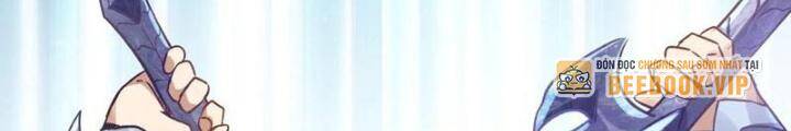 từ dã quái bắt đầu thăng cấp chapter 42 41