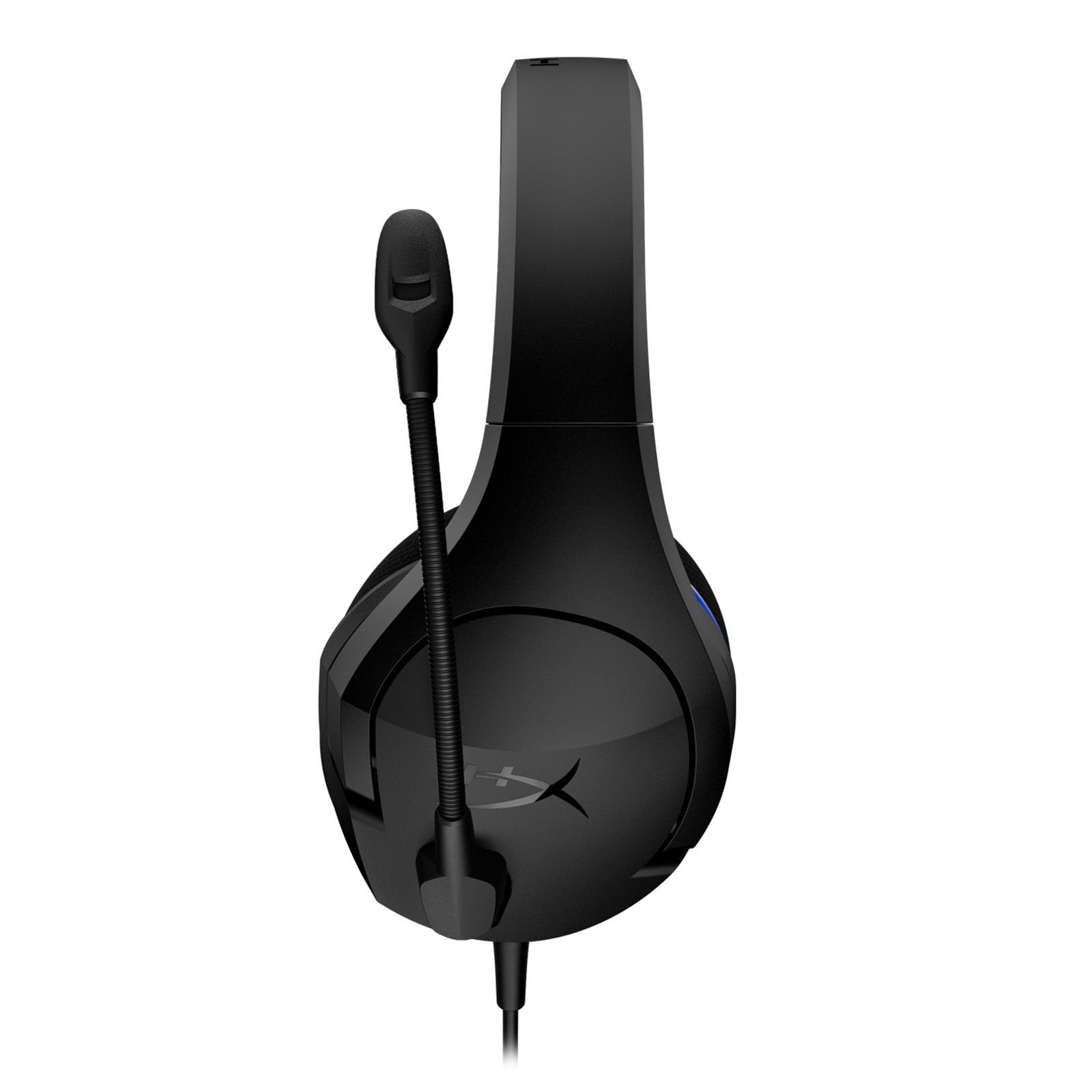 Core Stereo Gaming Headset Professional Esport For /PS5