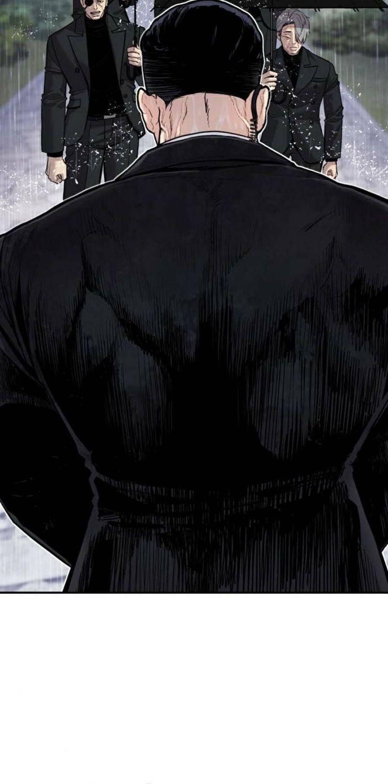 đặc vụ kim chapter 18.5 64