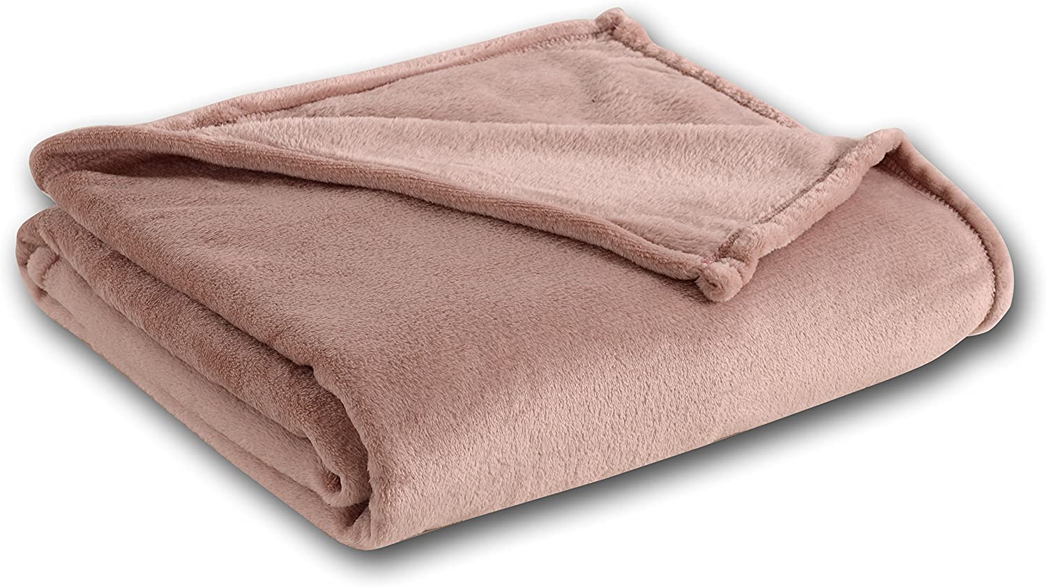 Mền Lông cừu cao cấp Ánh Sao - kích thước lớn - 1m8 x 2m