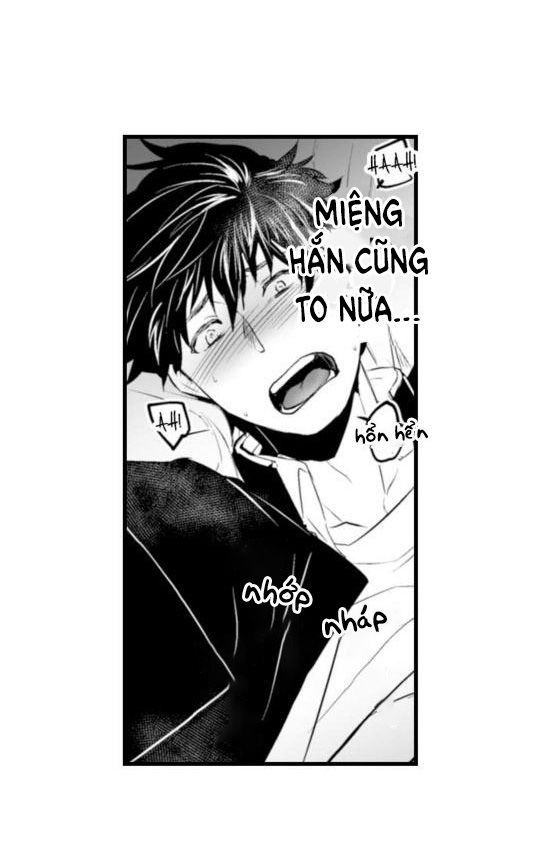 vợ của titan chapter 3 17