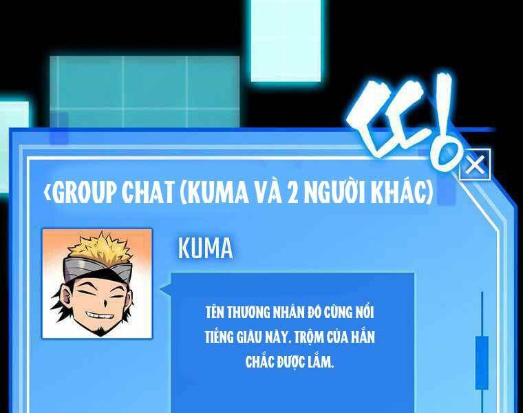 tôi thăng cấp trong lúc ngủ chapter 35 182