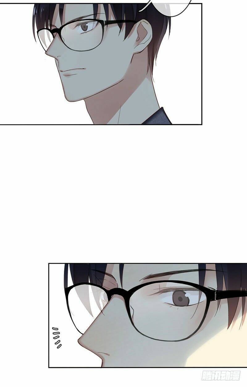 khởi động lại tương lai chapter 2.2 32