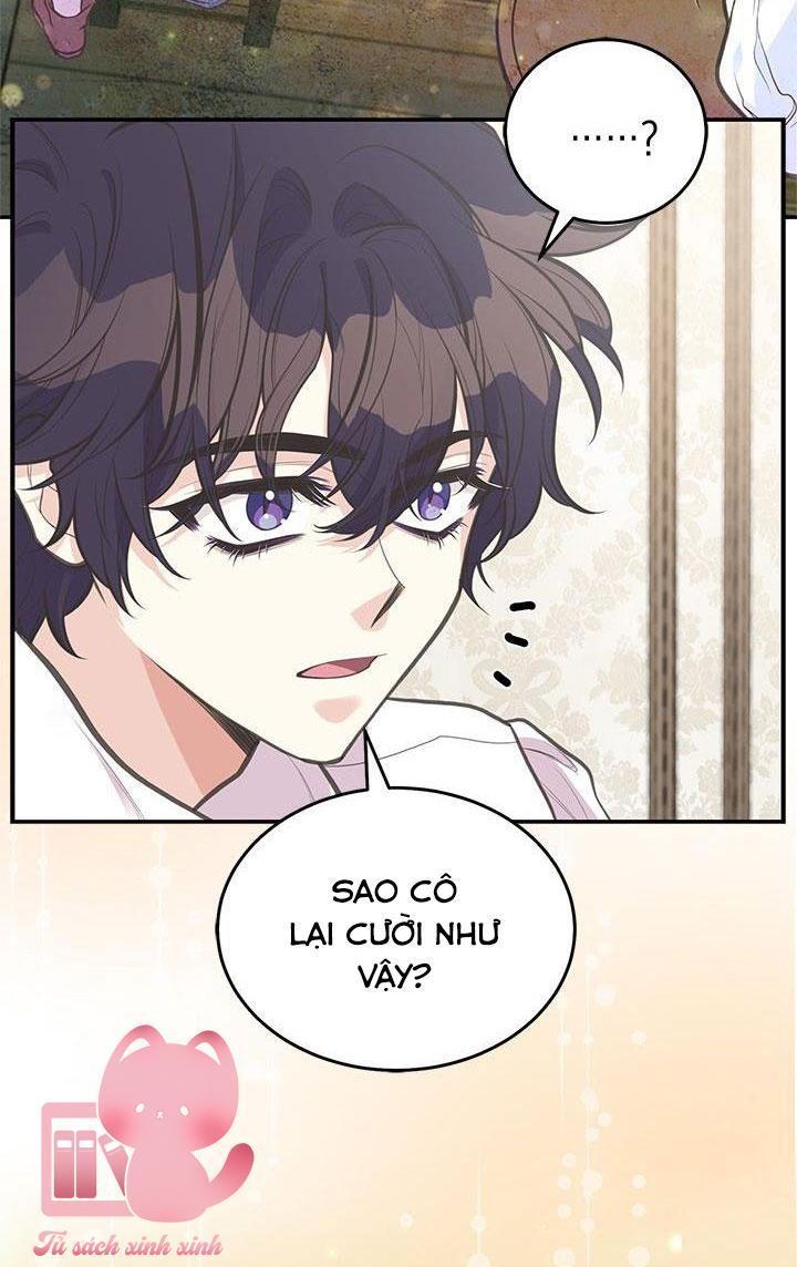 chị tôi nhặt về nam chính của tiểu thuyết chapter 82 57