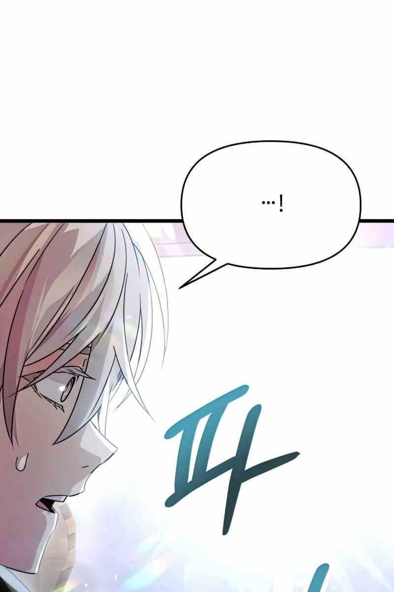 Ta Nhận Được Vật Phẩm Thần Thoại chapter 39.1 29