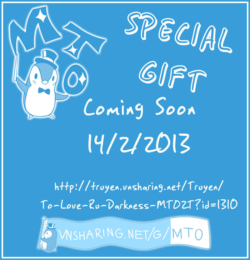 to love - ru darkness chapter 28 39