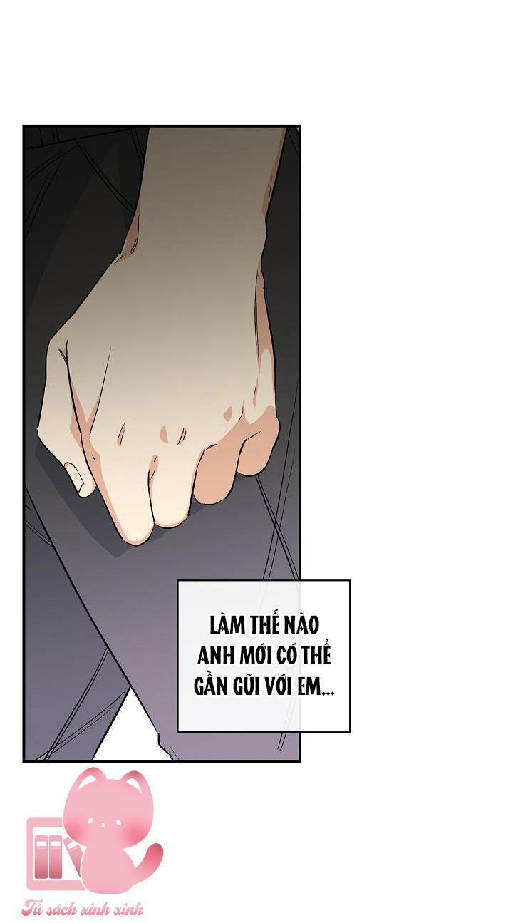 quán cà phê của bom chapter 7 9