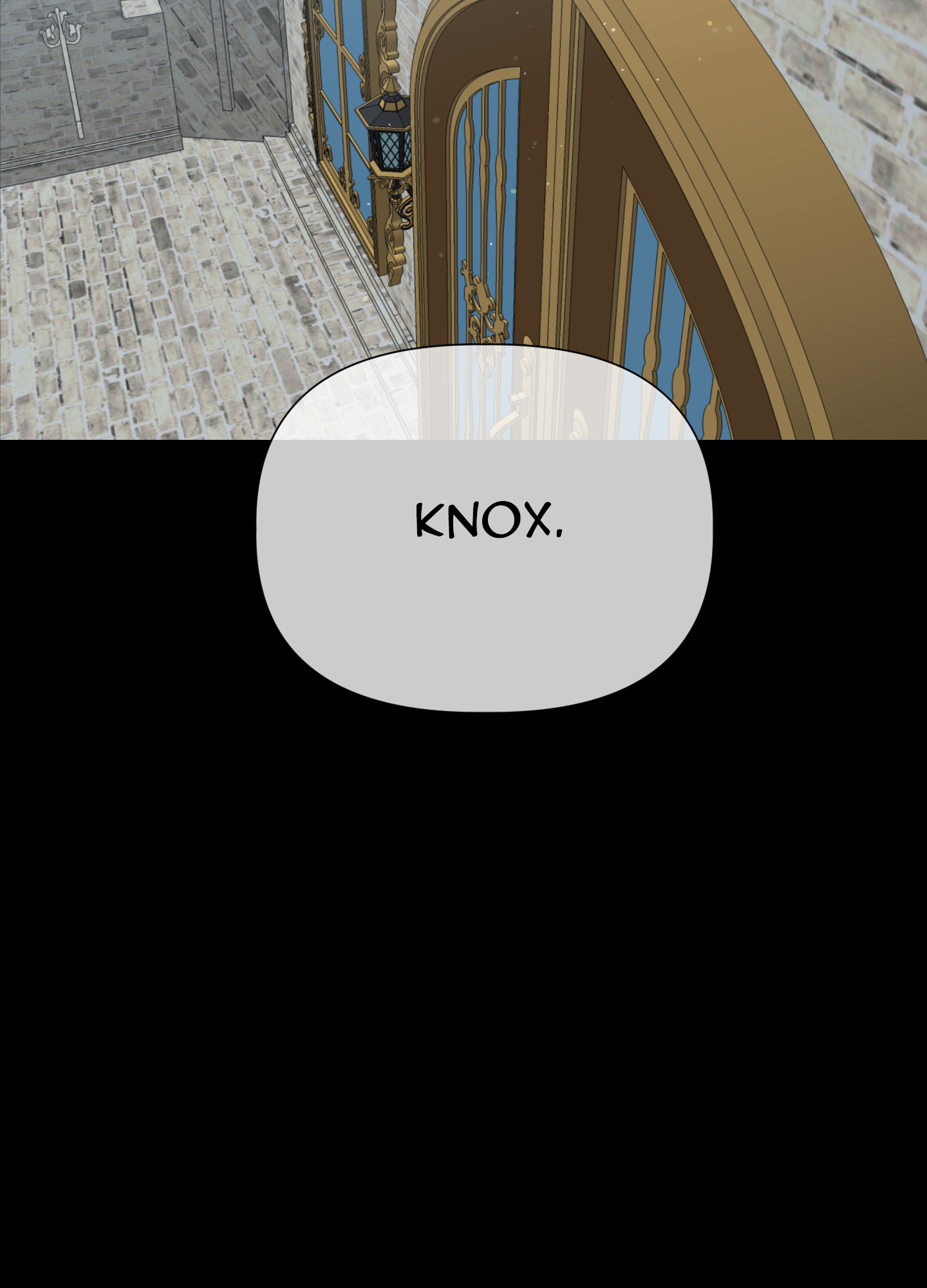 bỗng ngày nọ bị một tên đáng ghét cầu hôn chapter 11.2 60