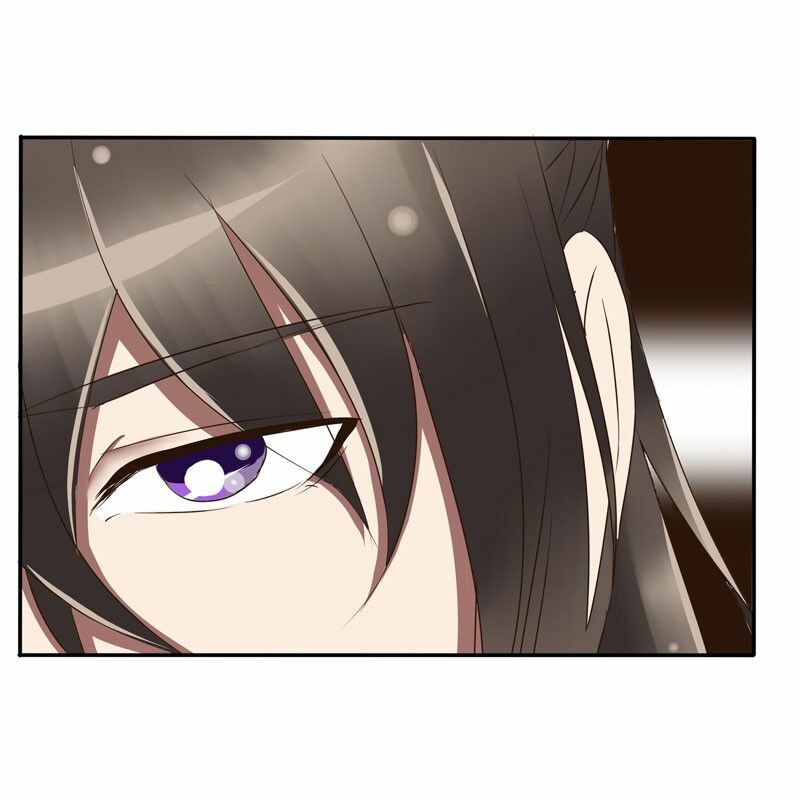 thông linh phi chapter 63 5