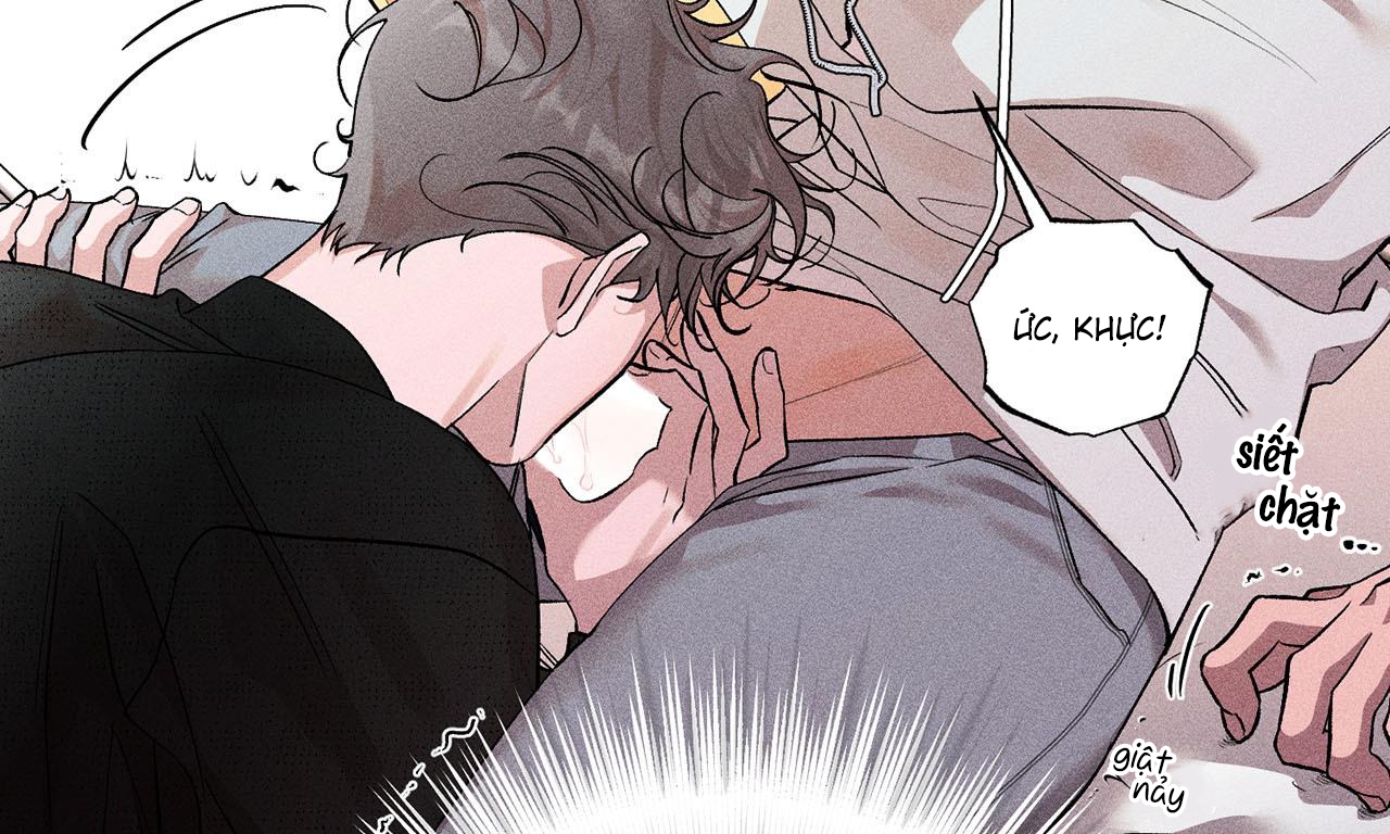 người yêu của anh chapter 13 20