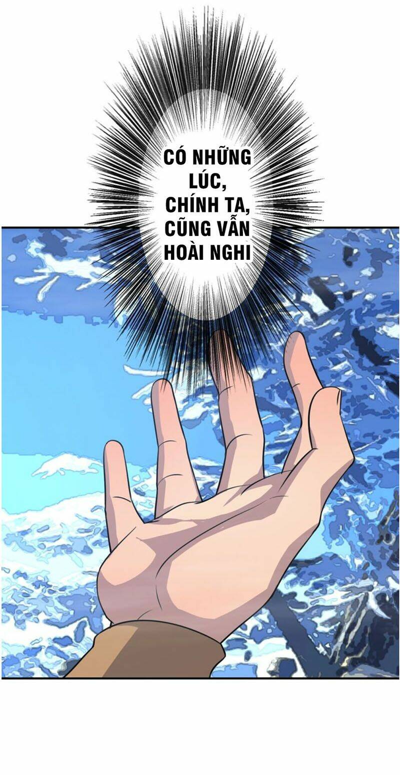 ta luyện dược thành thánh chapter 29 18