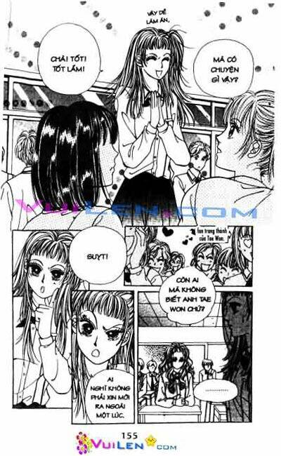 virus tiền chapter 3 156