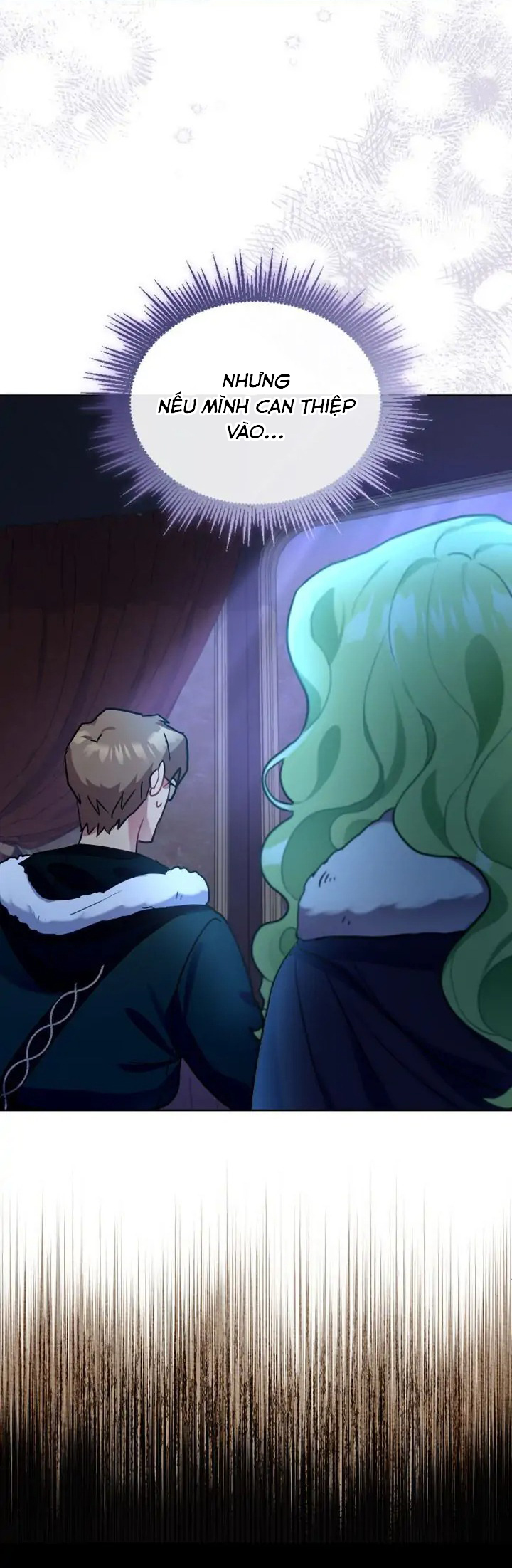 công chúa muôn loài chapter 9 6