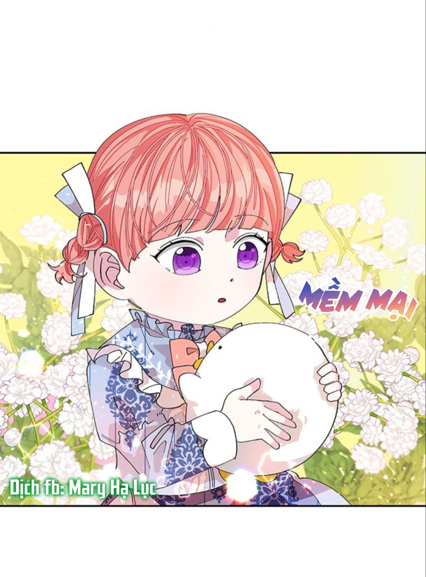 con người không phải thứ có thể sửa đổi được đâu! chapter 13 25