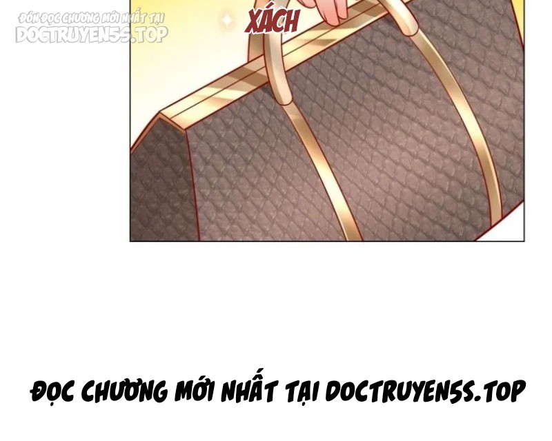 tài xế lái xe công nghệ như ta có nhiều tiền thì sao? chapter 28 20