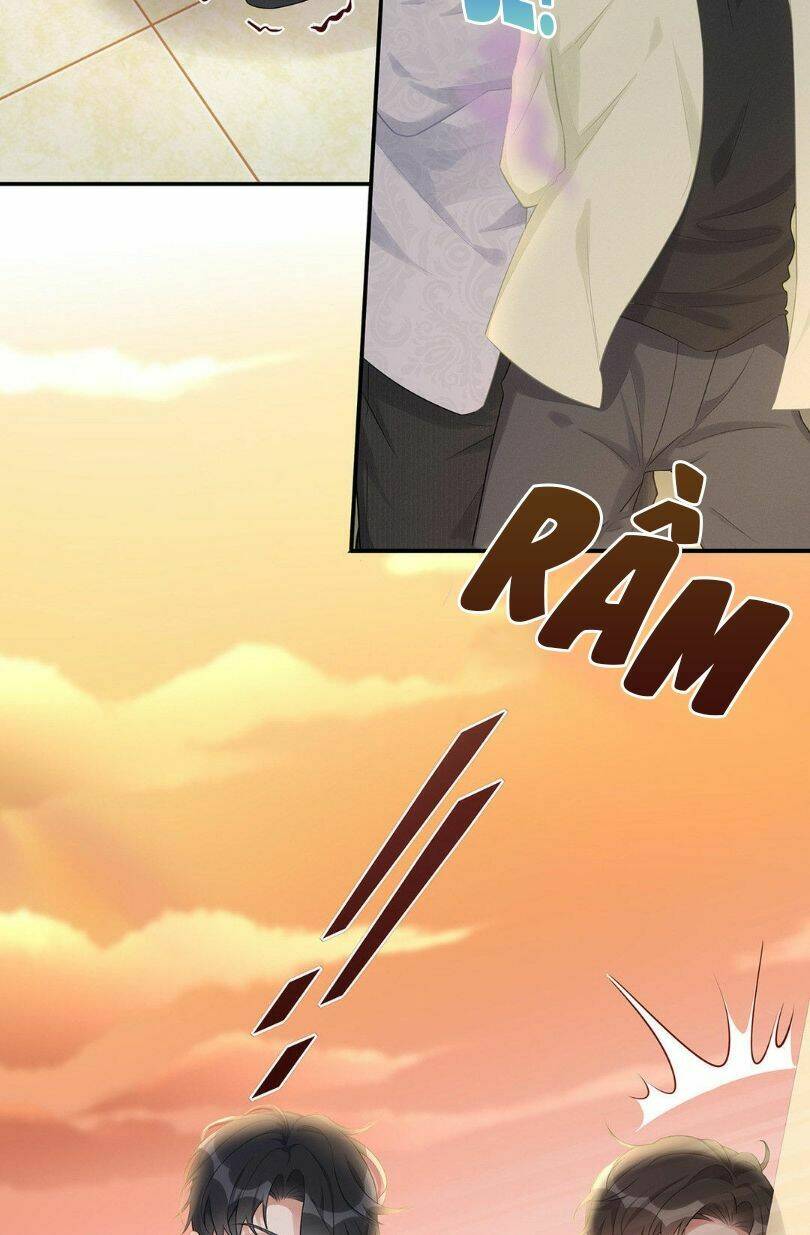 chỉ muốn cưng chiều em chapter 6 6