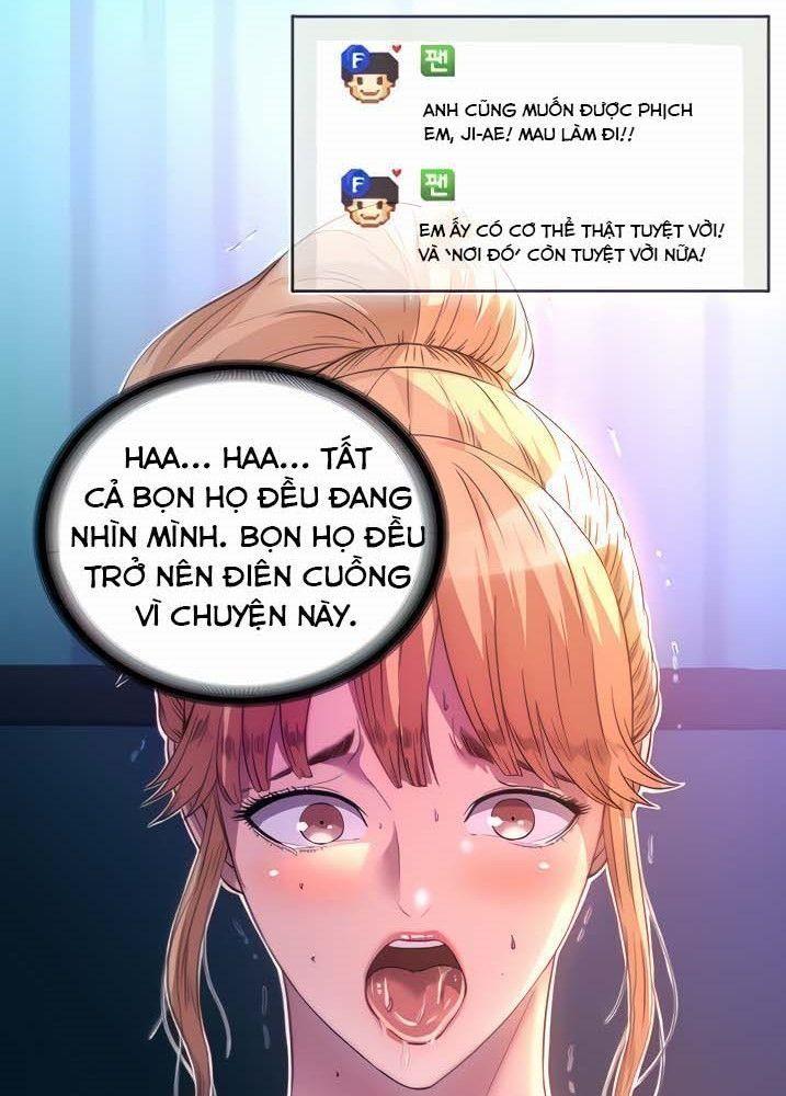 18+ thao túng cơ thể chapter 9.1 10