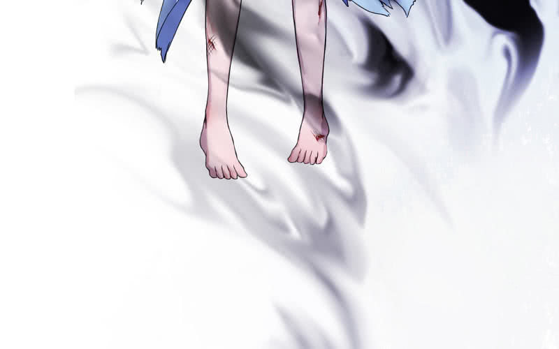 tà y cuồng thê chapter 1 45