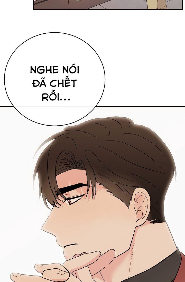 đứa trẻ này là con tôi (end) chapter 6 3