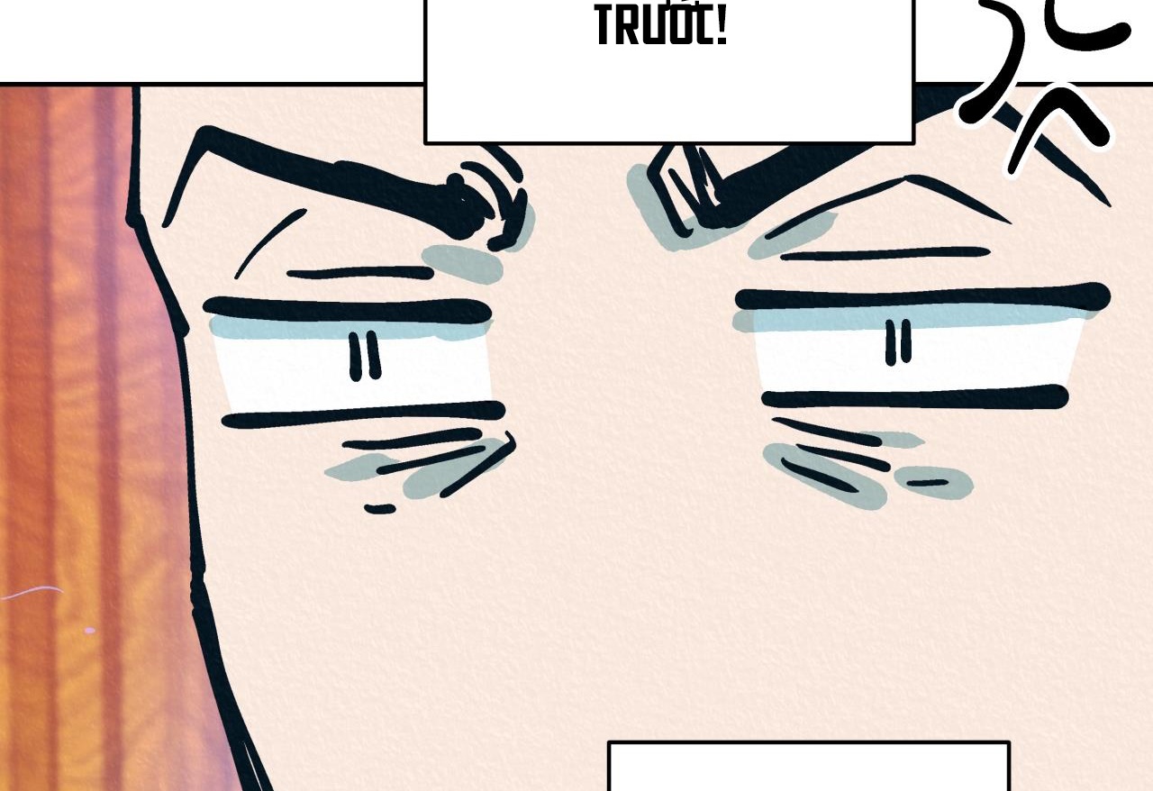 vô liêm sỉ chapter 4 95