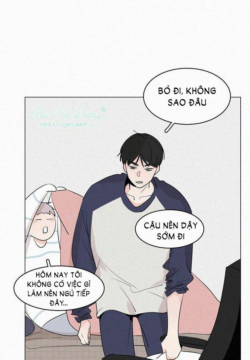 câu chuyện về cậu và tôi chapter 39 12