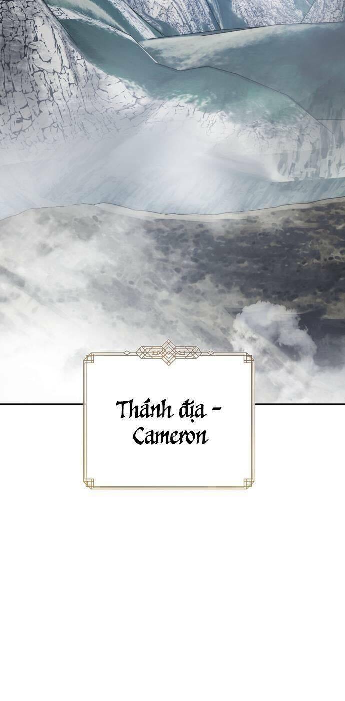 công nương mint bé nhỏ chapter 42 53