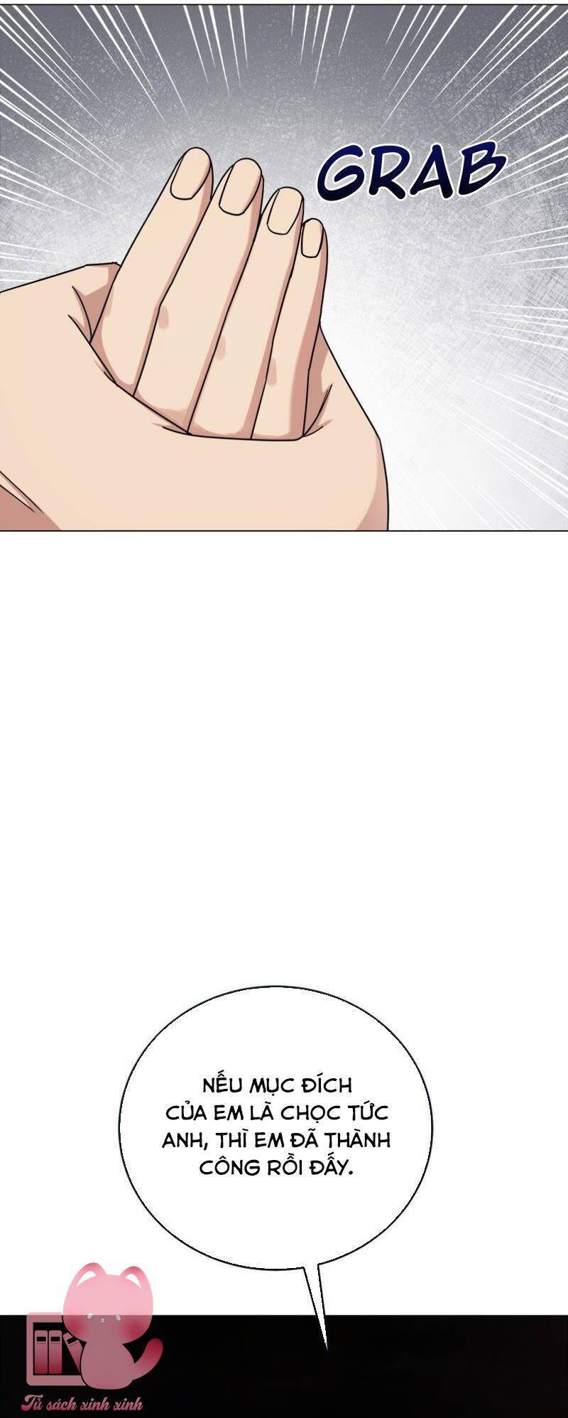 theo bản năng của em chapter 54 69