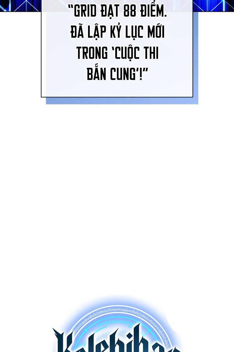 vượt qua giới hạn chapter 189 159