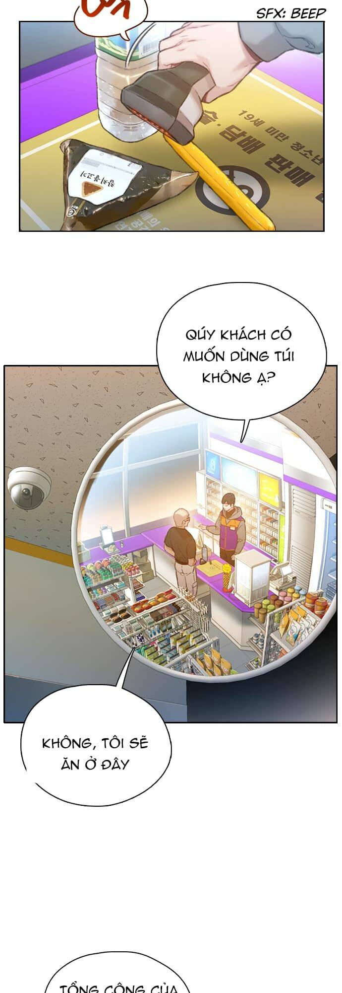 thiền định - samadhi chapter 1 47