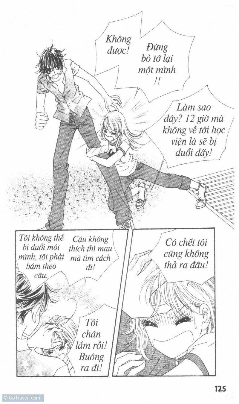 i accept you chapter 17 125