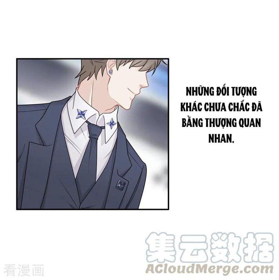 thiên kim bất lương chapter 49 17