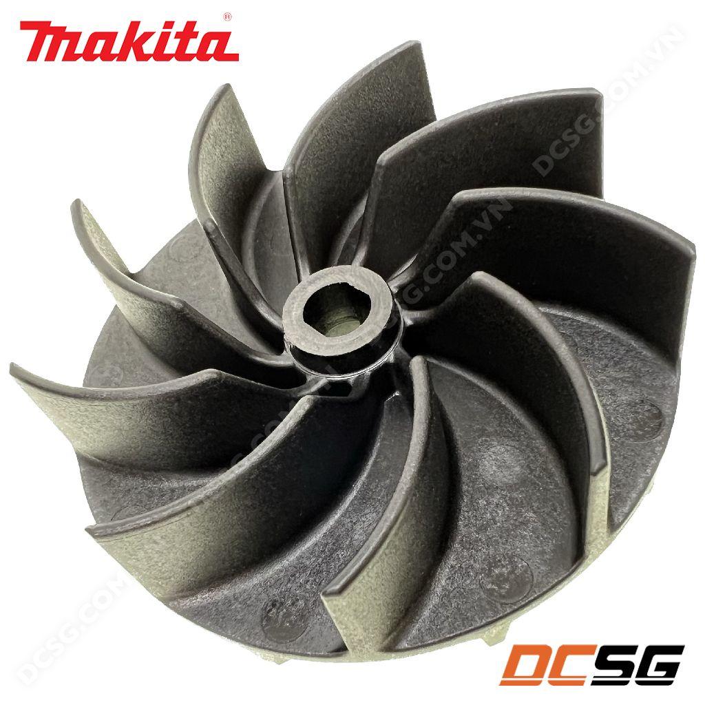 Cánh quạt 85mm cho máy thổi DUB185/ DUB186 Makita 240210-9 | DCSG