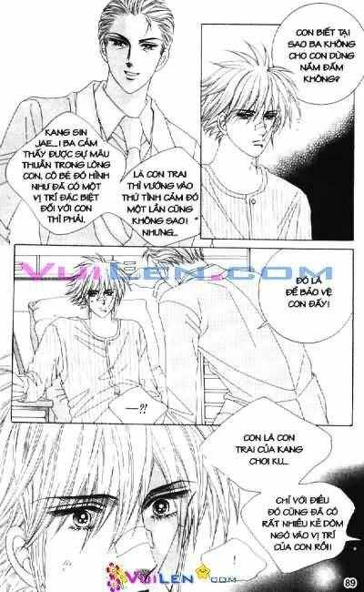 anh,bạn trai và người ấy chapter 4 89