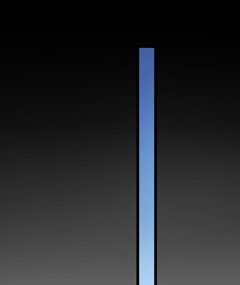 khuynh thế đế vương cơ chapter 33.2 5