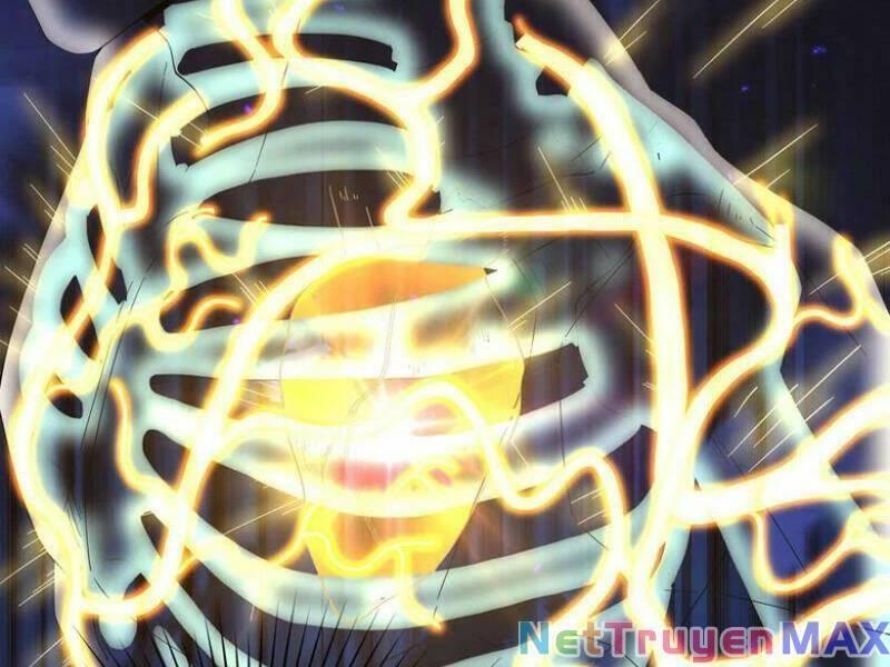 đệ nhất người ở rể chapter 264 91