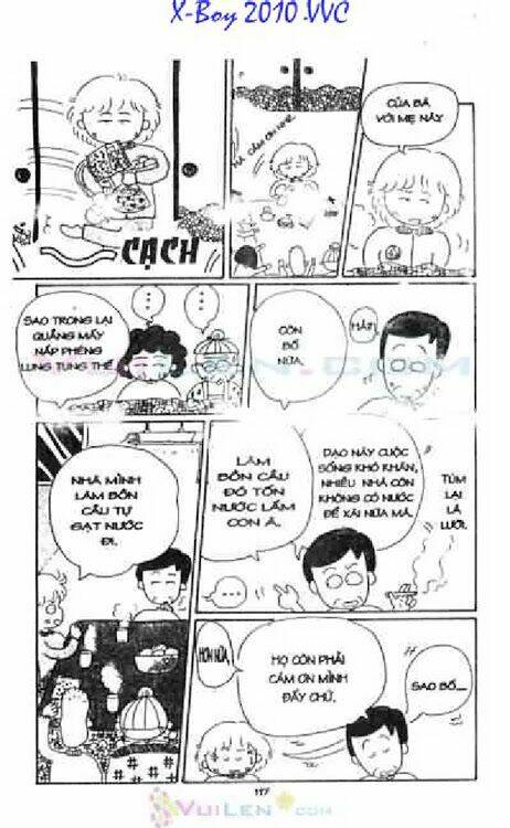 nhóc maruko chapter 1 118