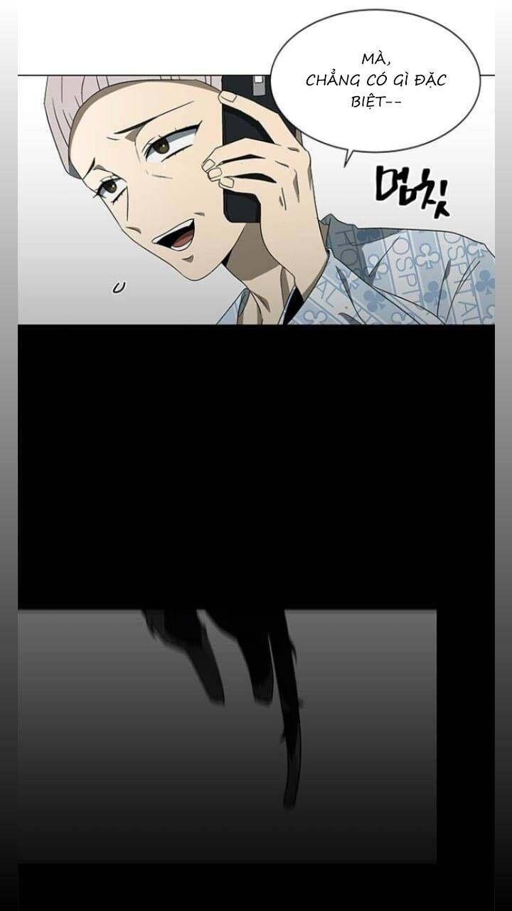 nó là của tôi chapter 127 35