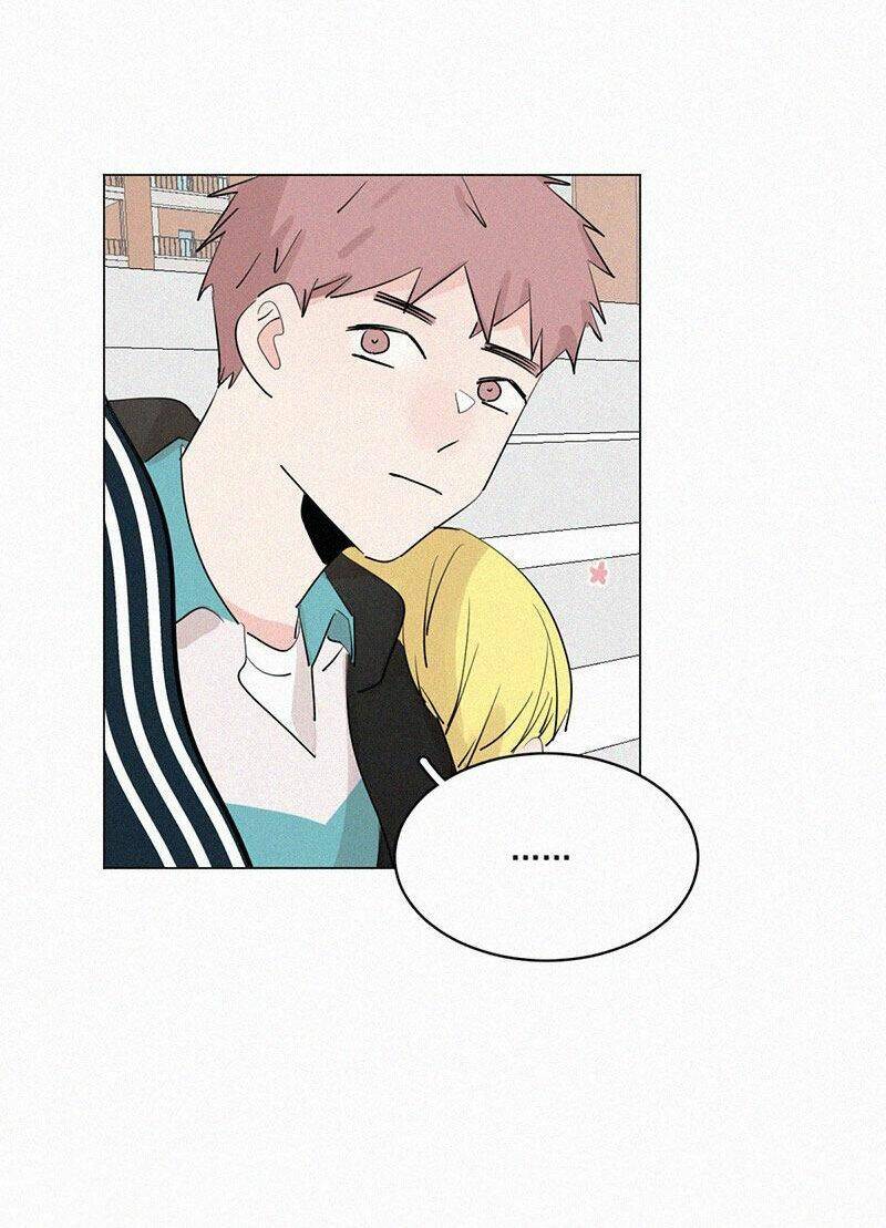 câu chuyện về cậu và tôi chapter 41 12