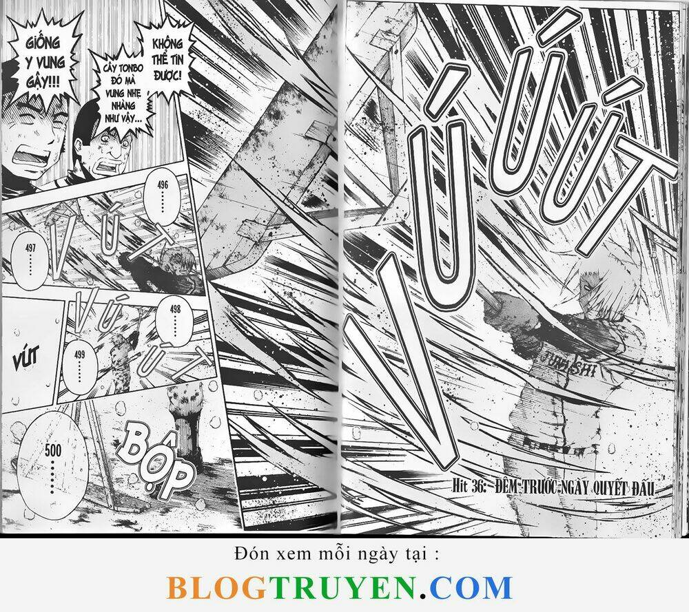 mr.fullswing chapter 36 3