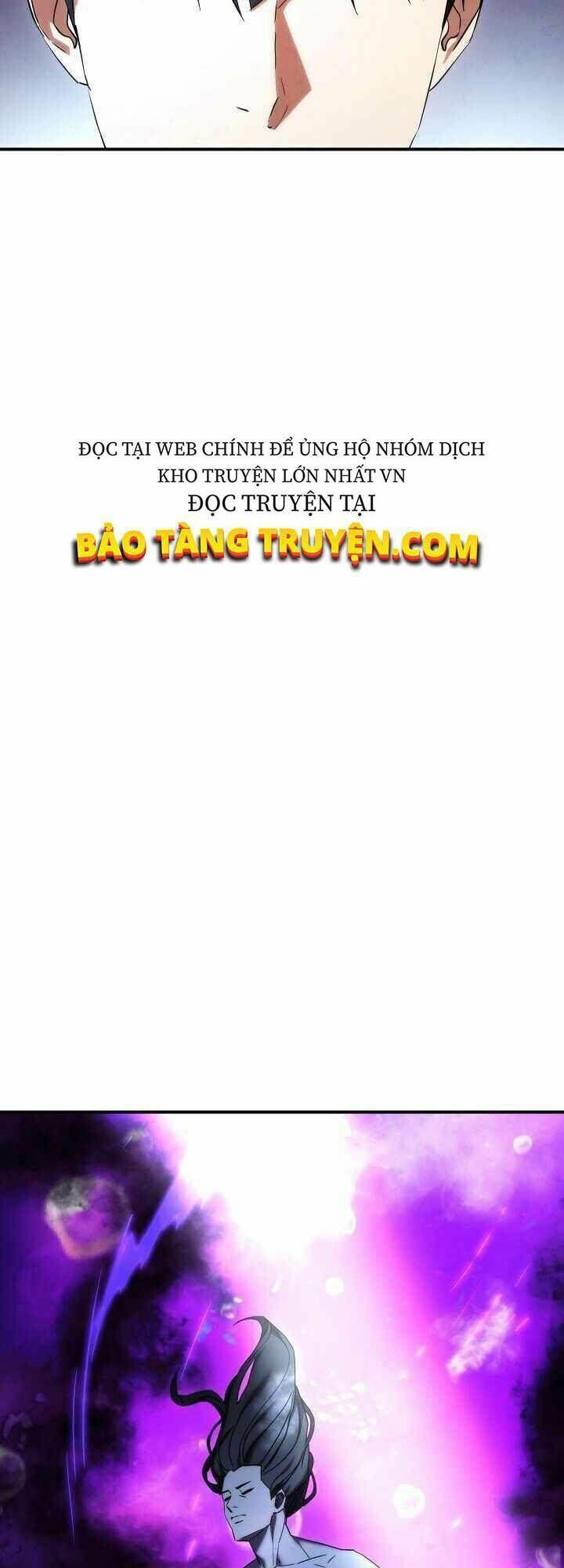 the live chapter 82 10