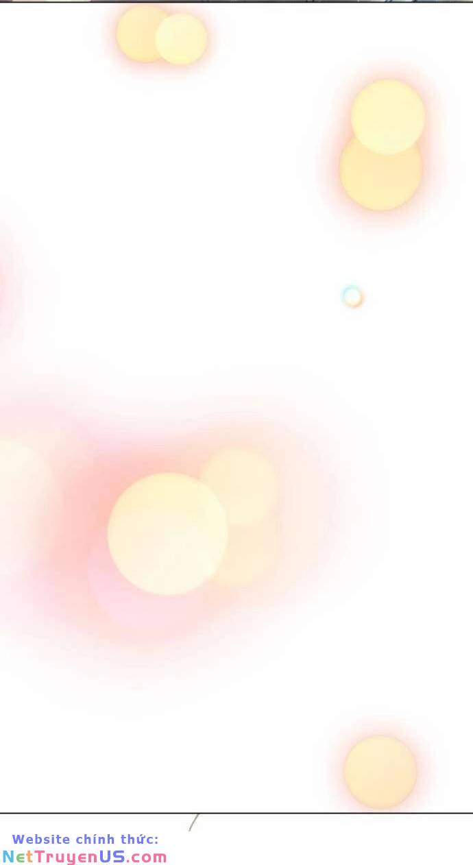 kĩ nguyên của anh hùng chapter 148 72