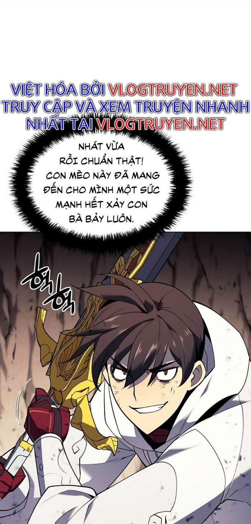 vượt qua giới hạn chapter 92 25