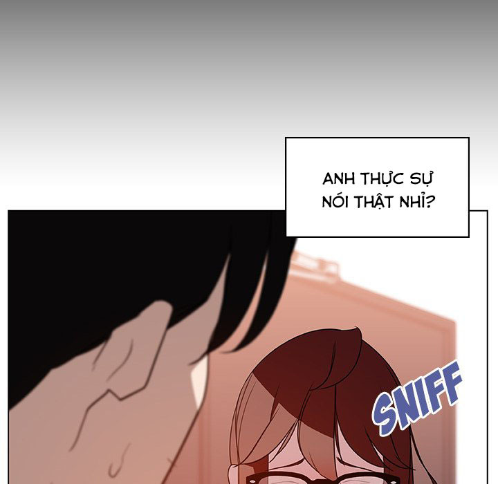 hoa tàn chapter 27 104