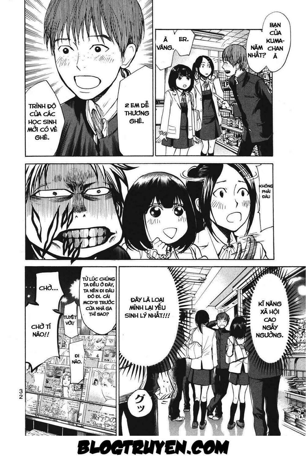 again!! chapter 11 14