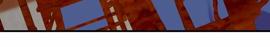 nông nữ thù sắc chapter 231 21