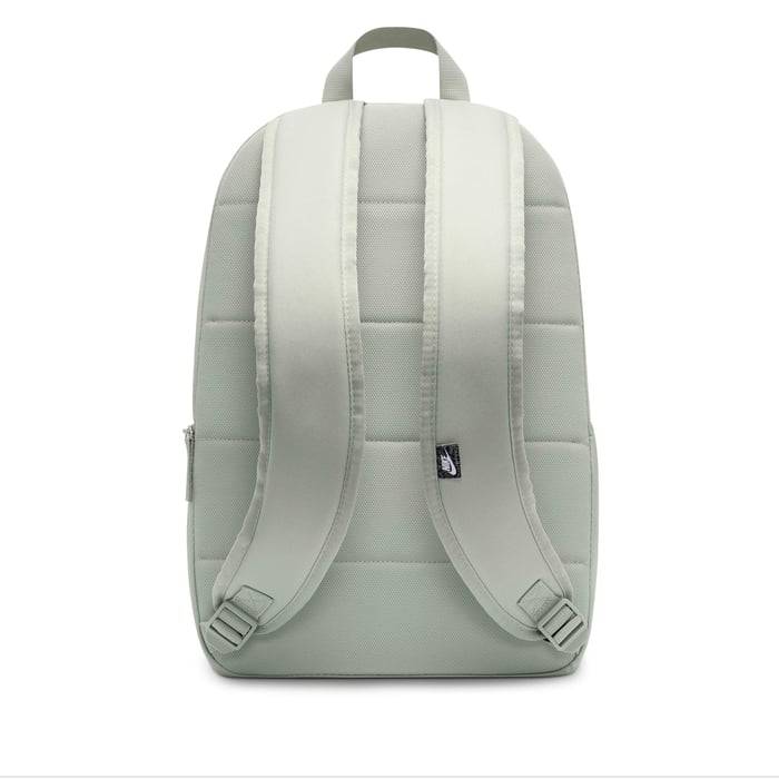 Ba lô thể thao unisex NIKE NK HERITAGE BKPK