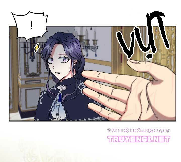 tế phẩm công chúa chapter 23 12