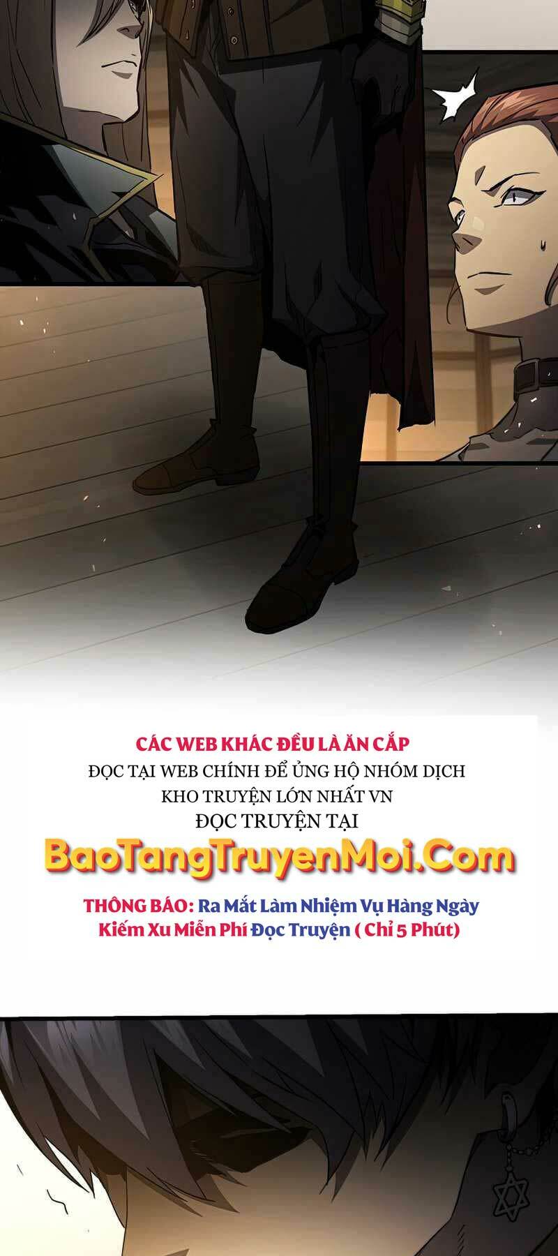 khát vọng trỗi dậy chapter 109 28